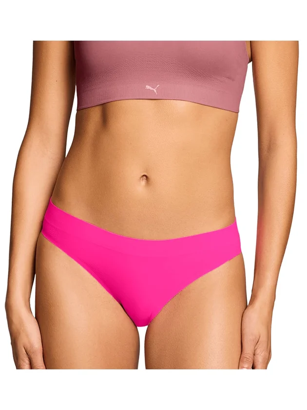 3D Knit Sport Briefs 2P