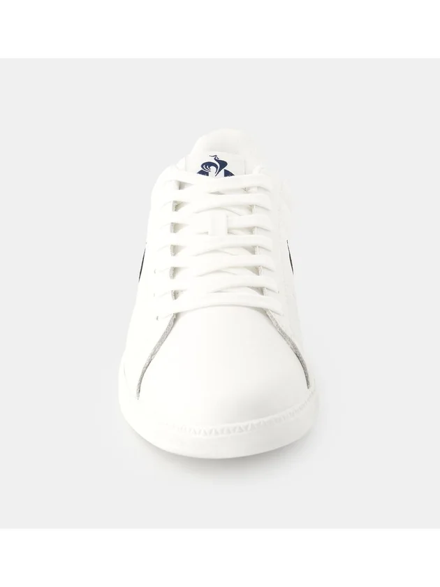 Courtset2