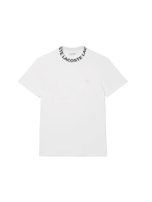 Tee-Shirt