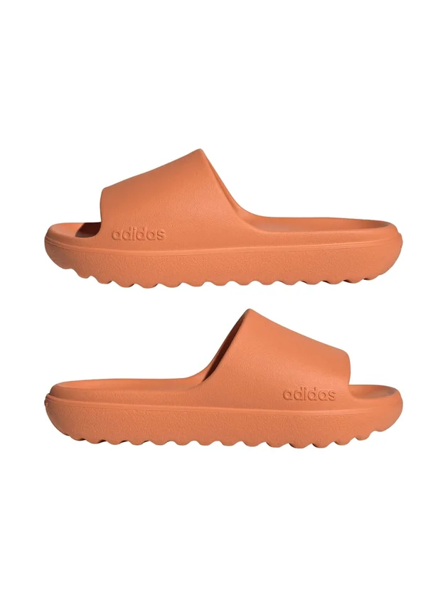 Adilette Lumia