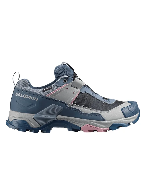 X Ultra 5 Gore-Tex