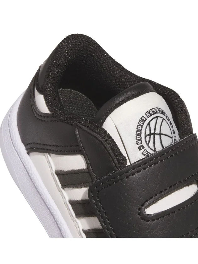 Rapid Court CF I