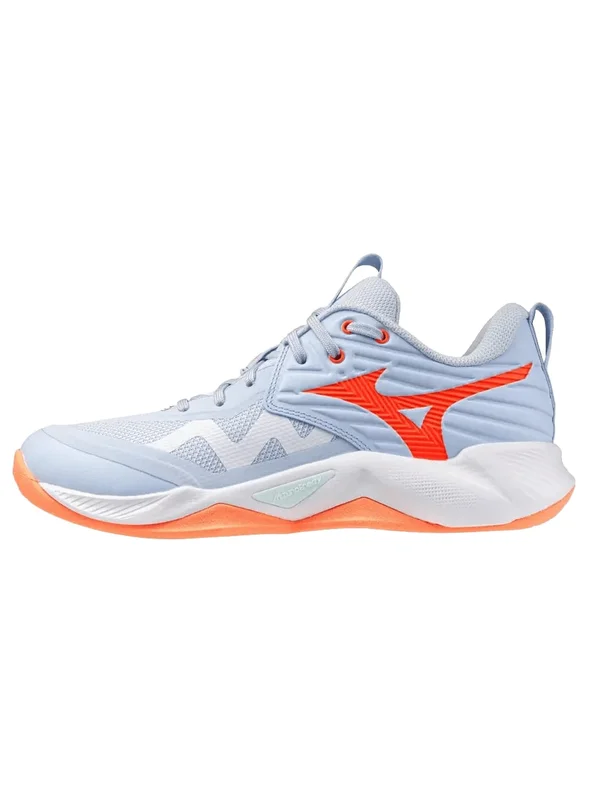 Wave Momentum Pro