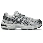GLACIER GREY/PURE SILVER