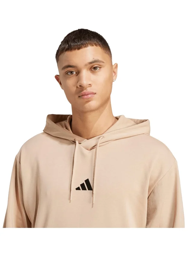 Feelcozy HD