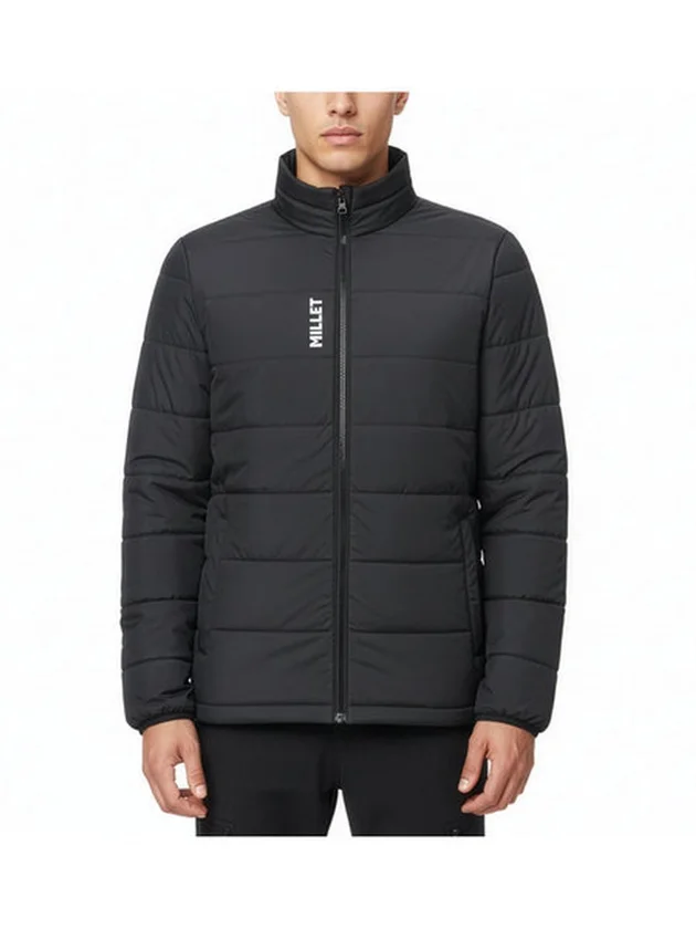 Seneca 3in1 Loft Jkt