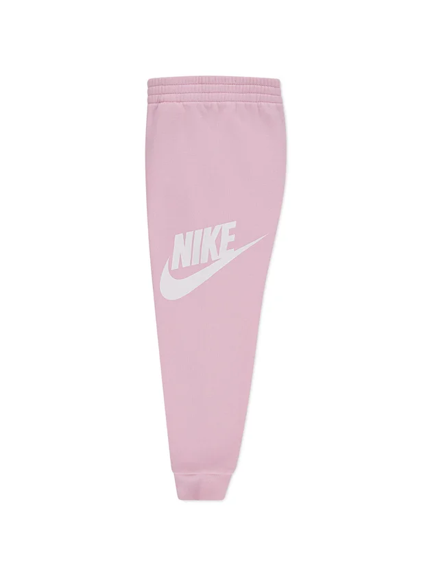 NKN Club Fleece Set