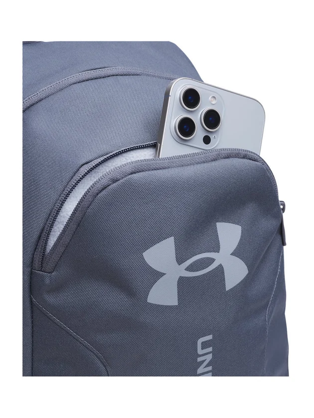 Hustle Lite Backpack