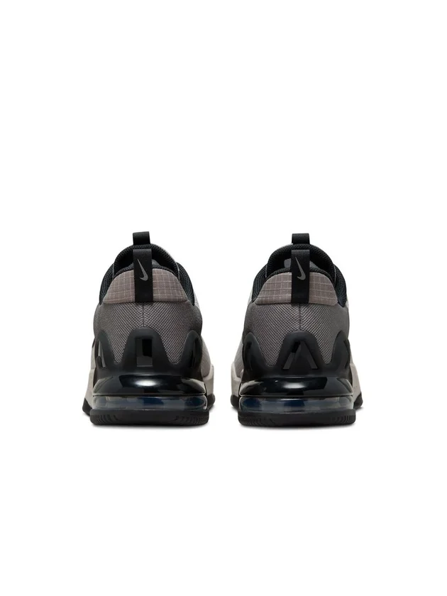 Air Max Alpha Trainer 5