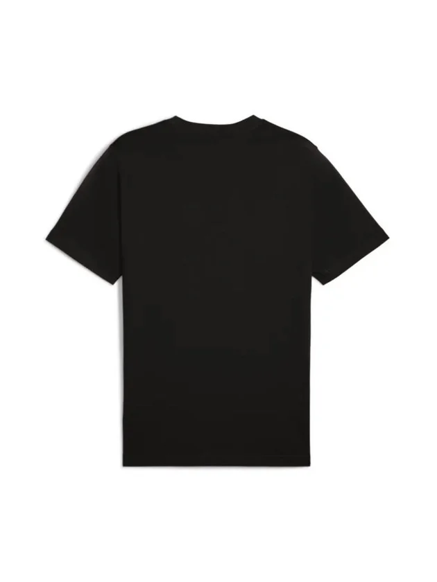 Ess No 1 Logo Tee