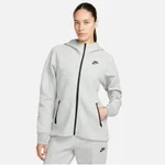 DK GREY HEATHER/BLACK