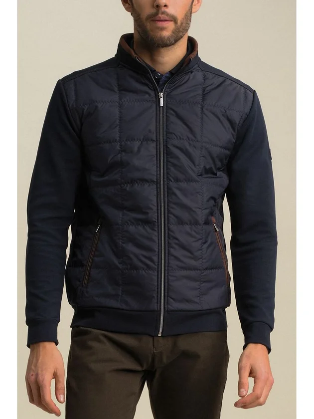 Classic Gilet