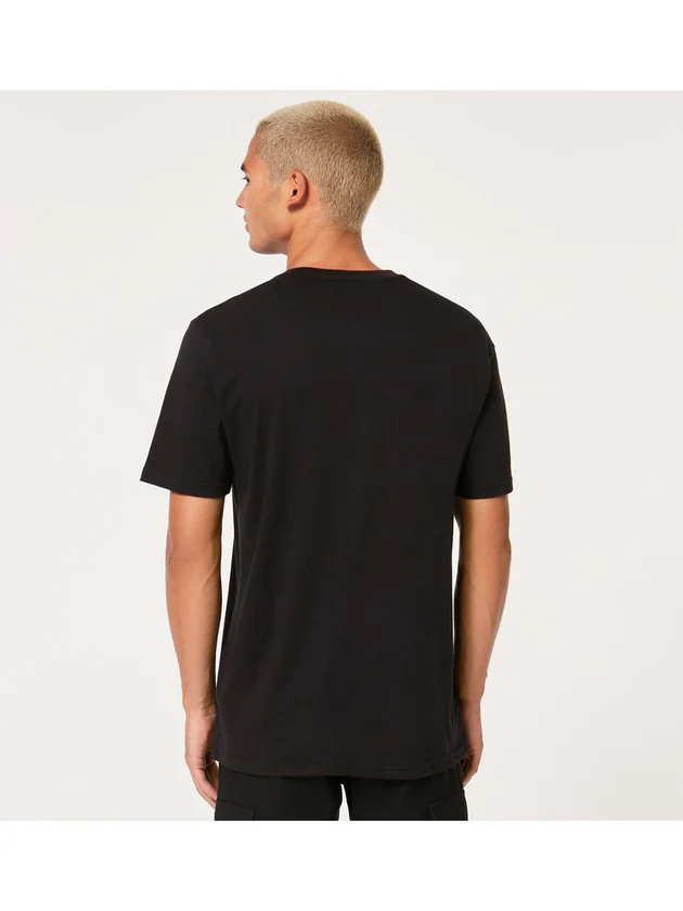 Mark II Tee 2.0
