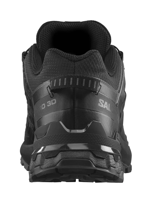 Xa Pro 3D V9 GTX