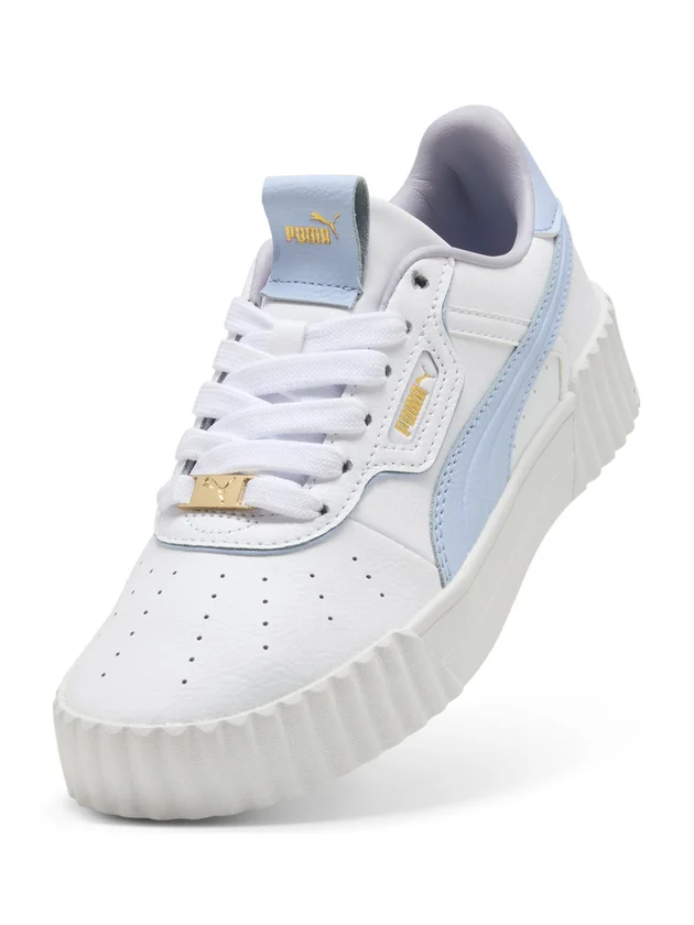Carina 3.0 Luxe