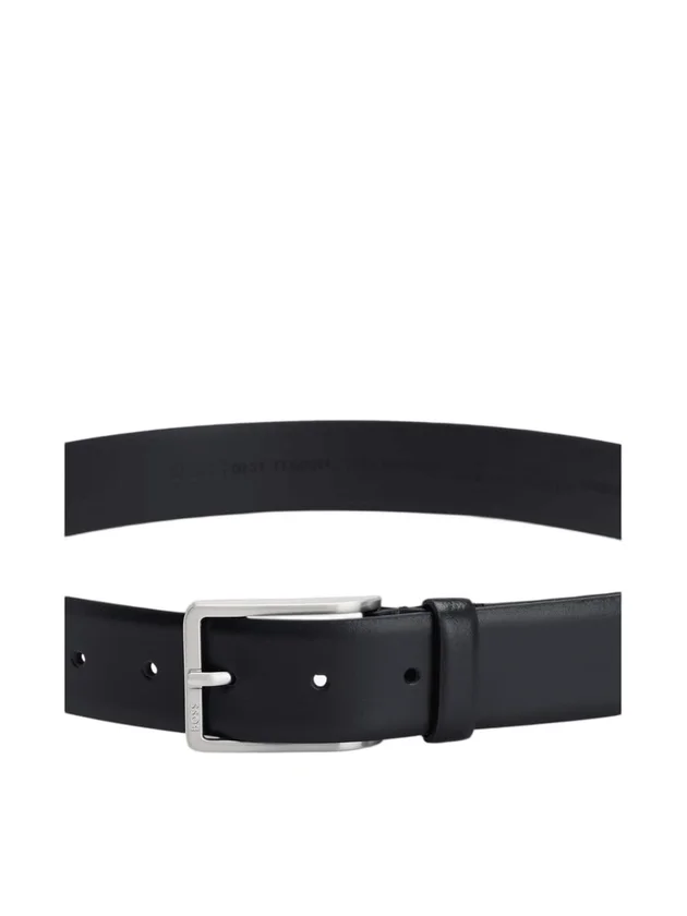 Erman L Sz35