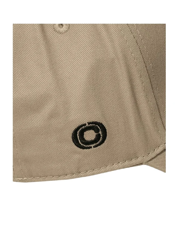 Casquette