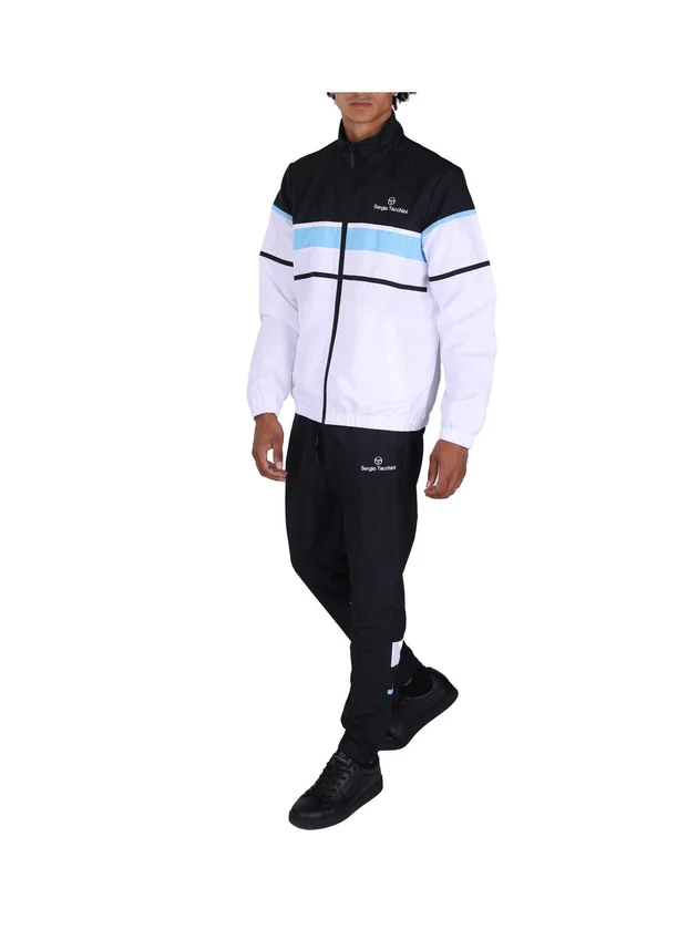 Scorpione Tracksuit