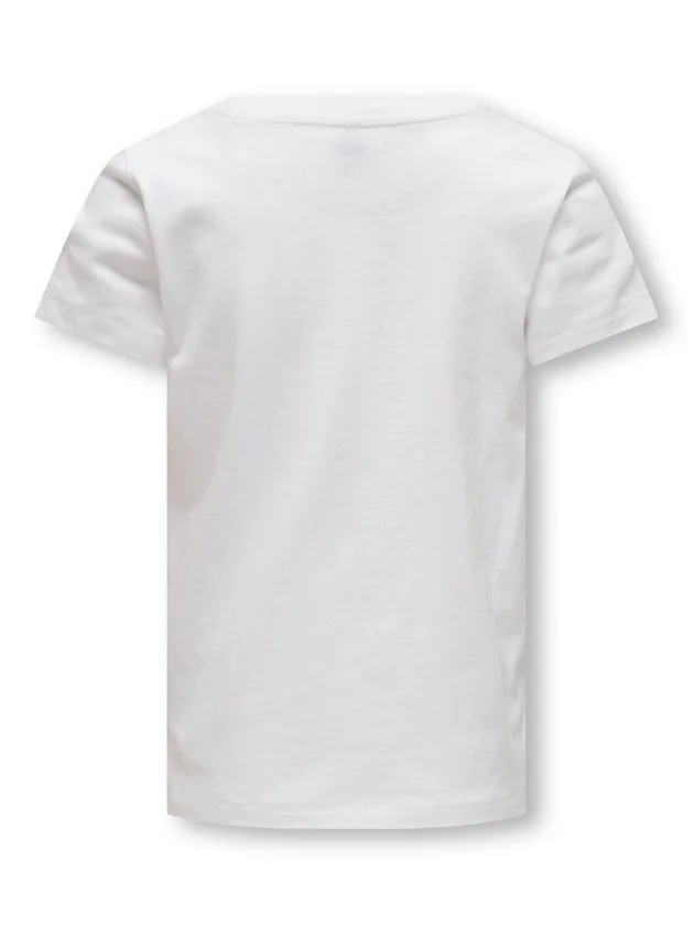 Kogkita Reg S S Gang Top Cs