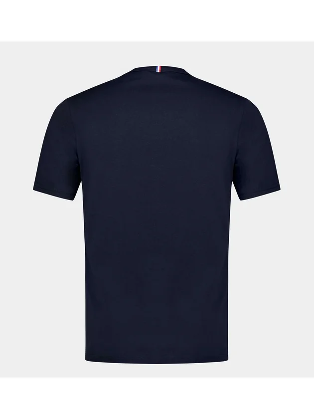 Saison 2 Tee Ss N1
