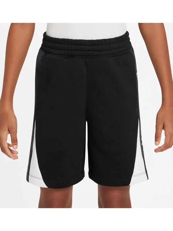 Air Short