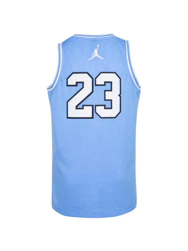 23 Jersey