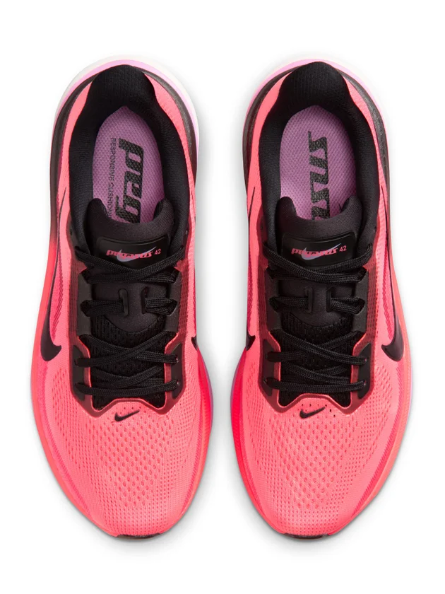 Air Zoom Pegasus 42