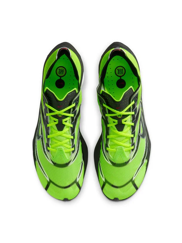 ZoomX Vaporfly Next% 4