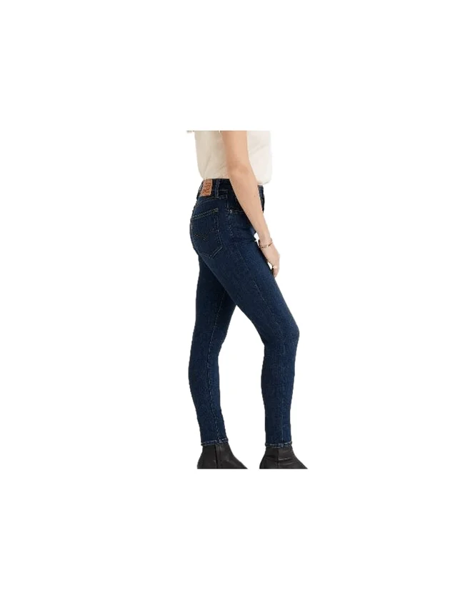 721 High Rise Skinny