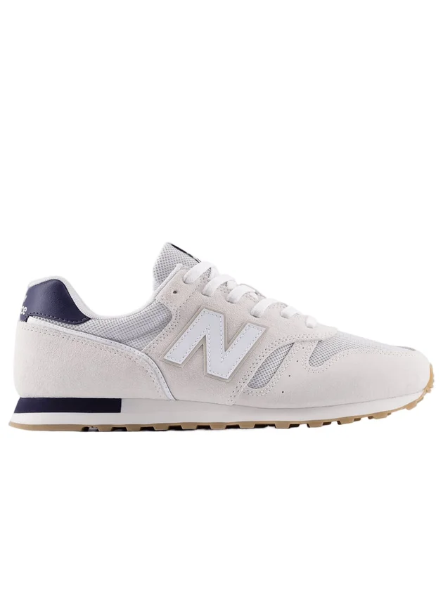 373V2
