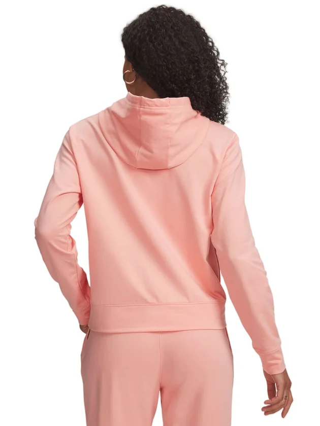 Sport Terry Hoodie