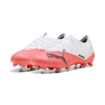 ULTRA RED-PUMA BLACK-PUMA WHITE