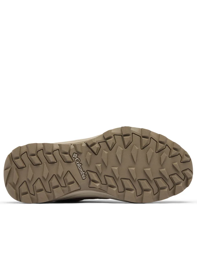 Redmond IV Low Waterproof