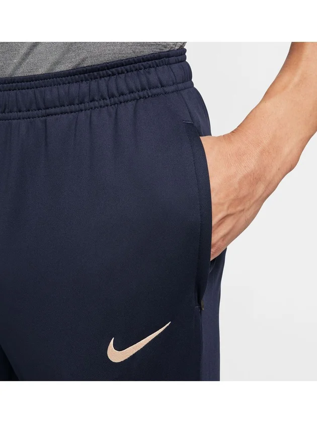 CFC Nk Df Strk Pant Kpz