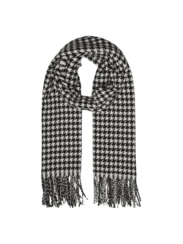 Pcjira Scarf Noos