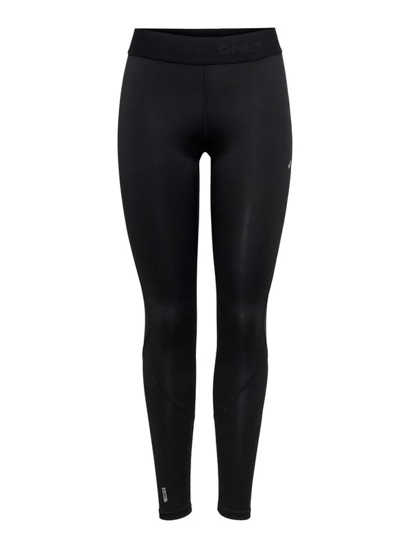 Train Tights Noos
