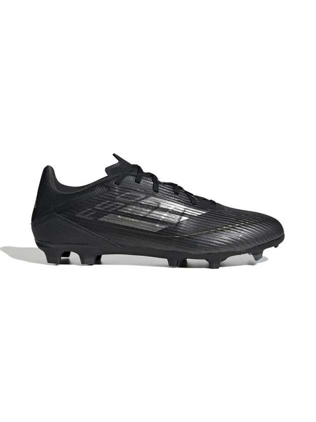 F50 League FG MG