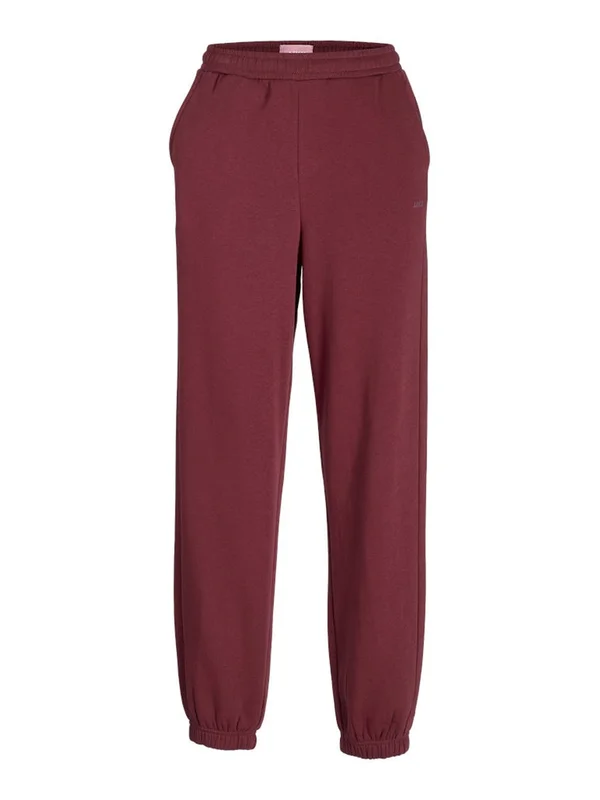 Jxabbie Rlx Hw Every Pants Swt Noos