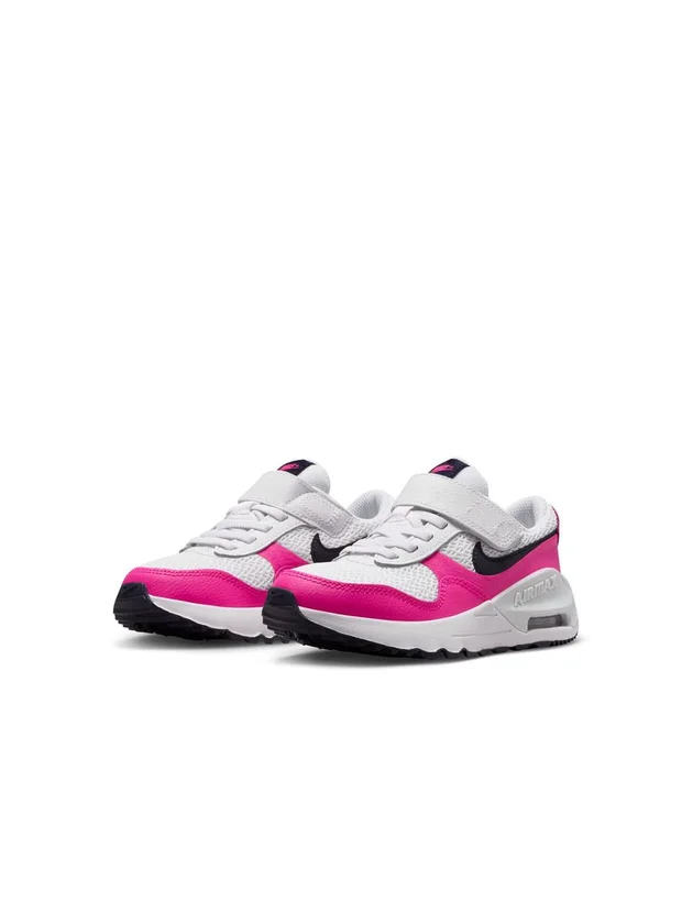 Air Max Systm