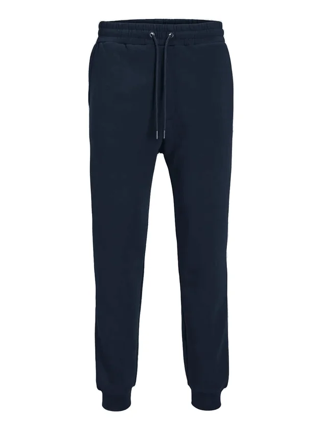 Gordon Bradley Sweat Pant Noos