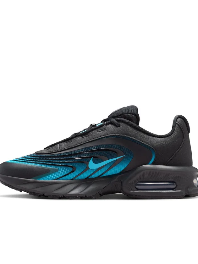 Air Max Fire