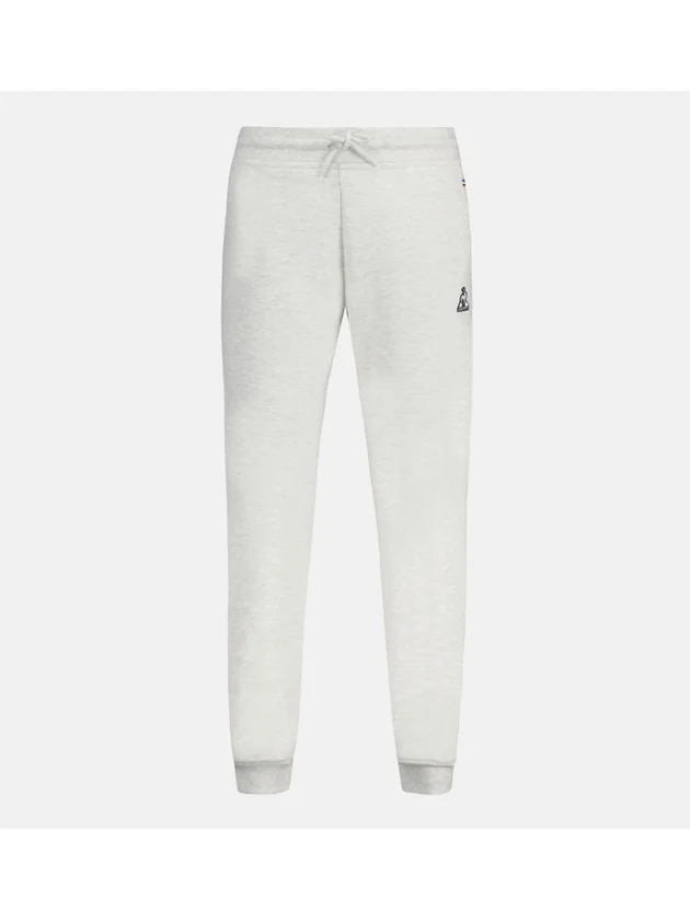 Ess Pant Regular N1