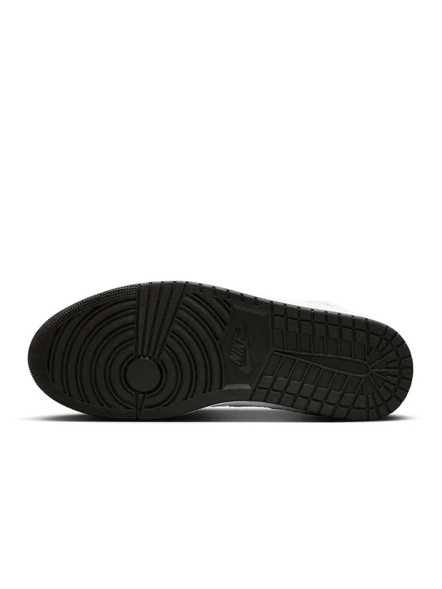 Court Connect Mid