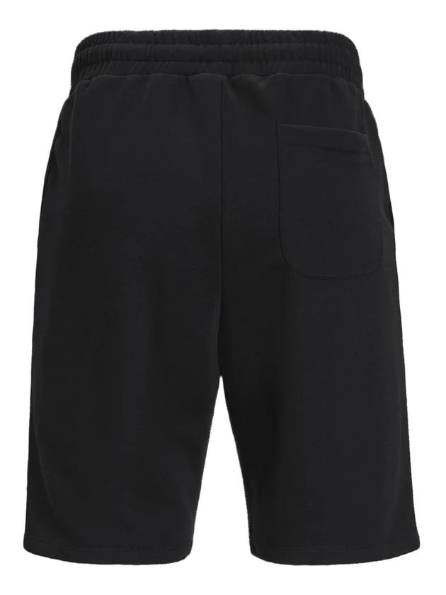 Gordon Bradley Sweat Shorts Mid Noos