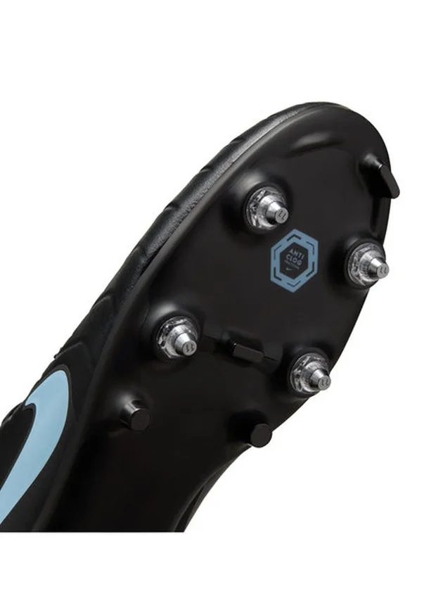 Legend 10 Academy SG-Pro AC