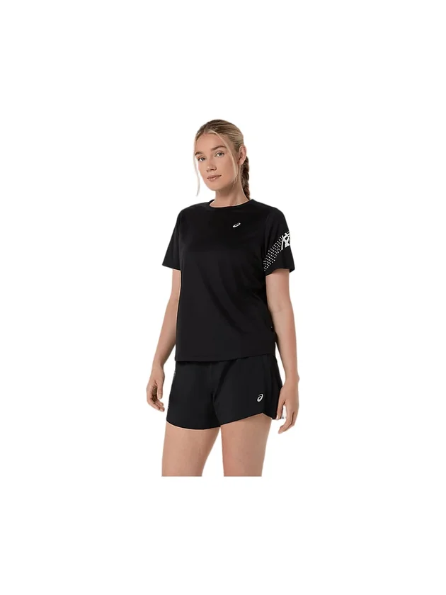 Icon Ss Top