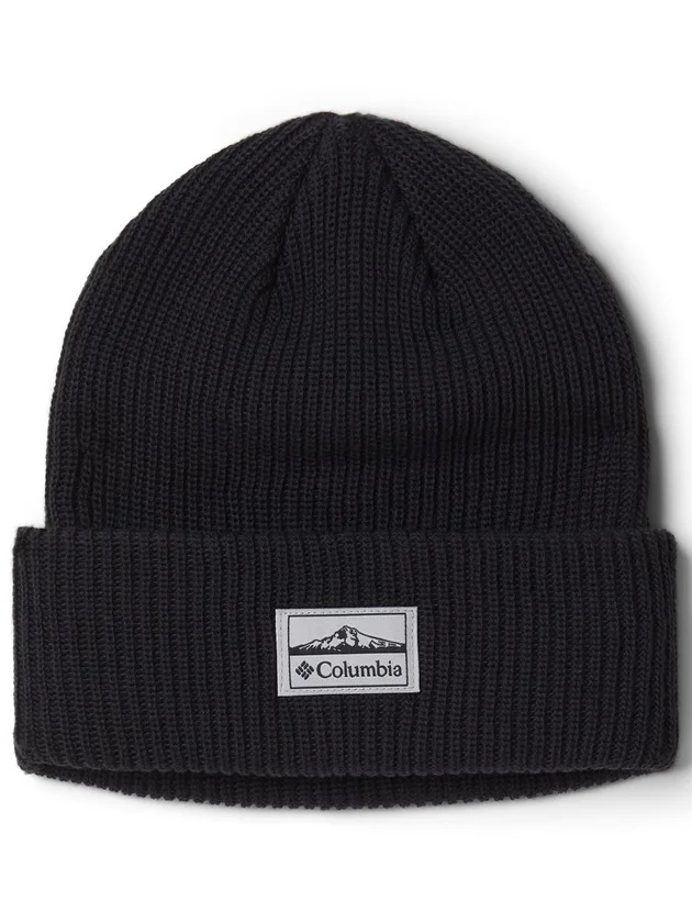 Lost Lager II Beanie