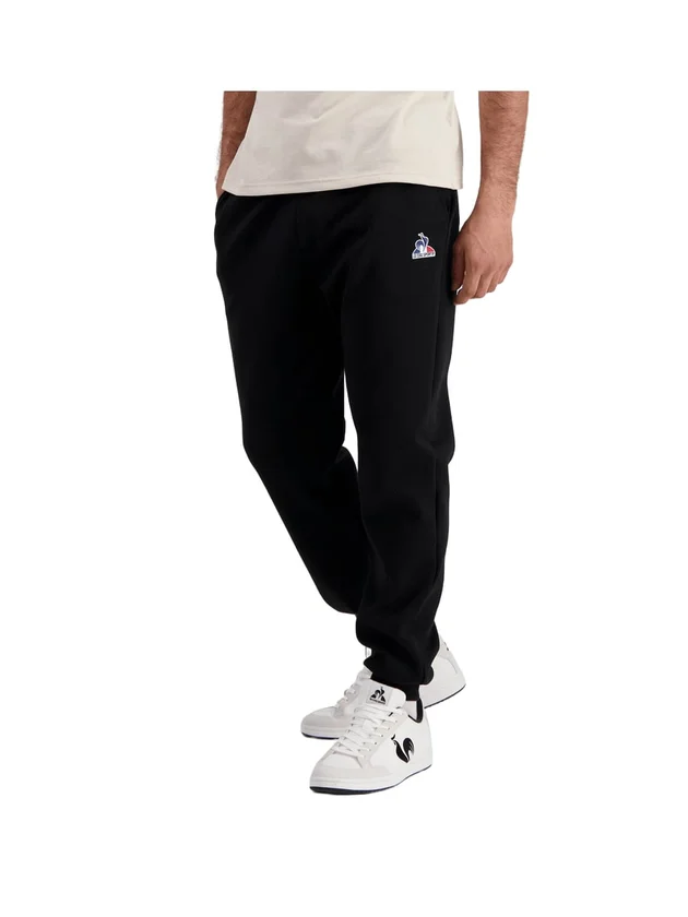 Ess Pant Loose N2