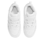 WHITE/WHITE-WHITE