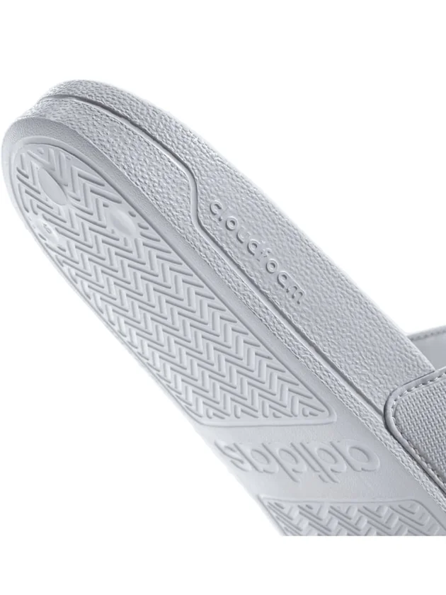 Adilette Shower